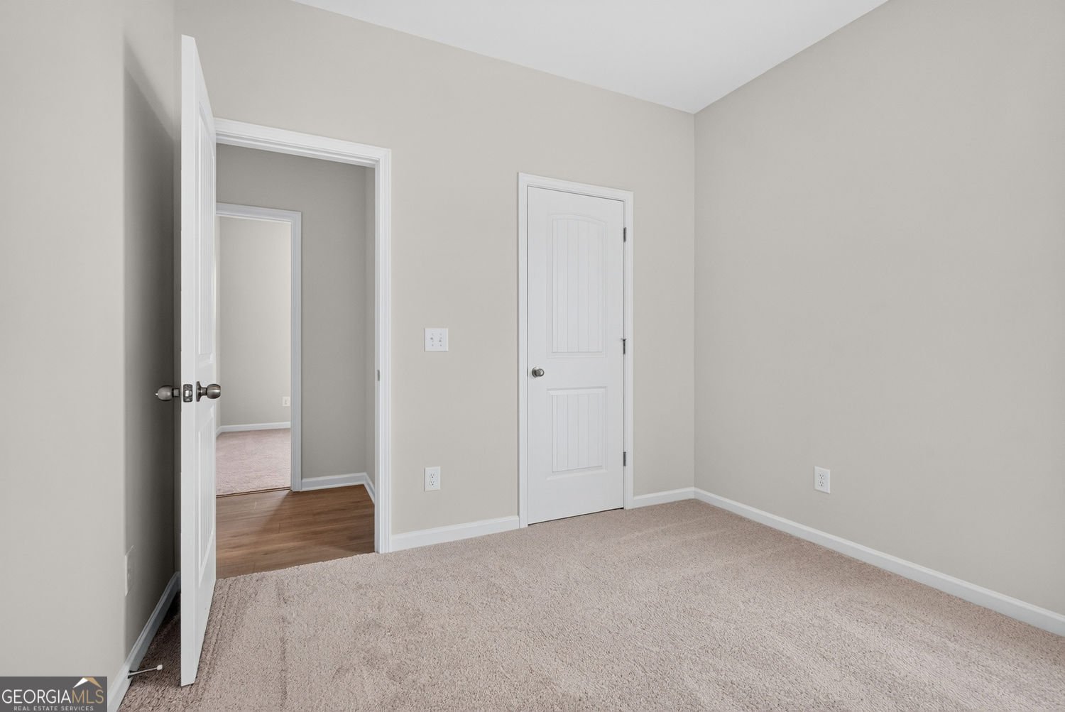 20 Southbend Court Rome - Photo 30