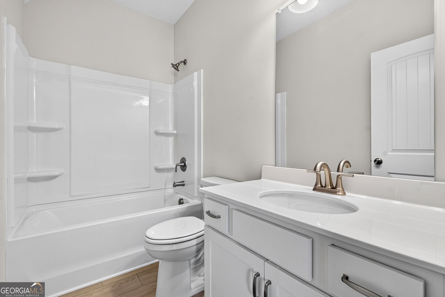 20 Southbend Court Rome - Photo 31