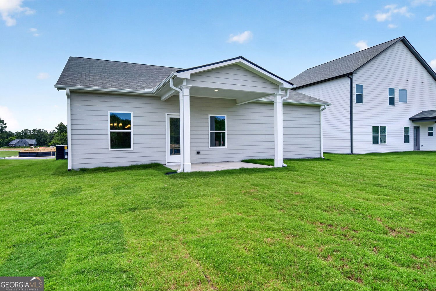 20 Southbend Court Rome - Photo 34