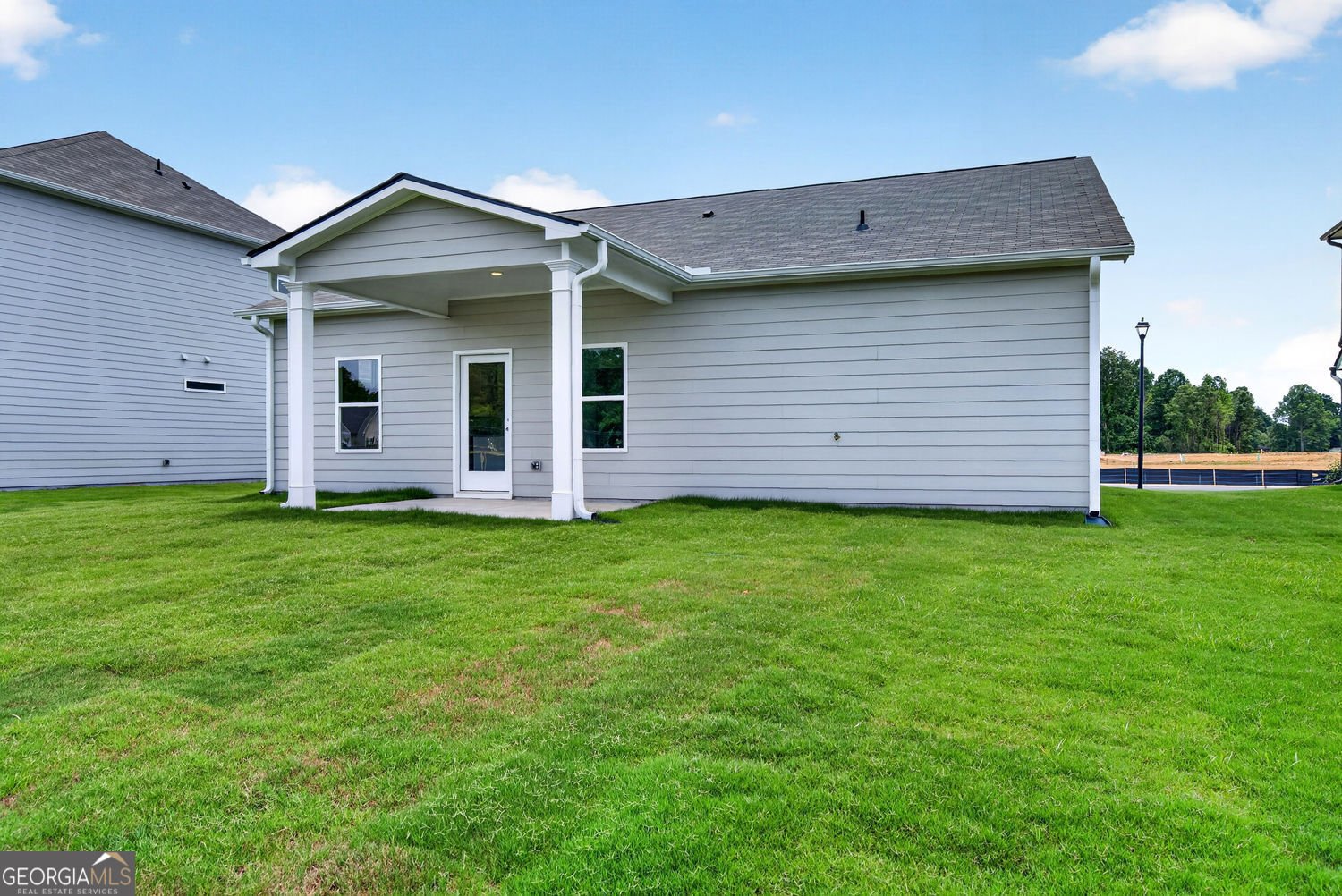 20 Southbend Court Rome - Photo 35