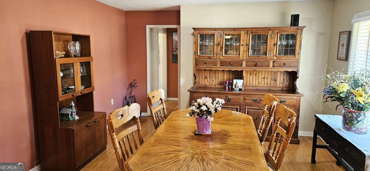 104 Pine Bluff Drive Statesboro - Photo 12