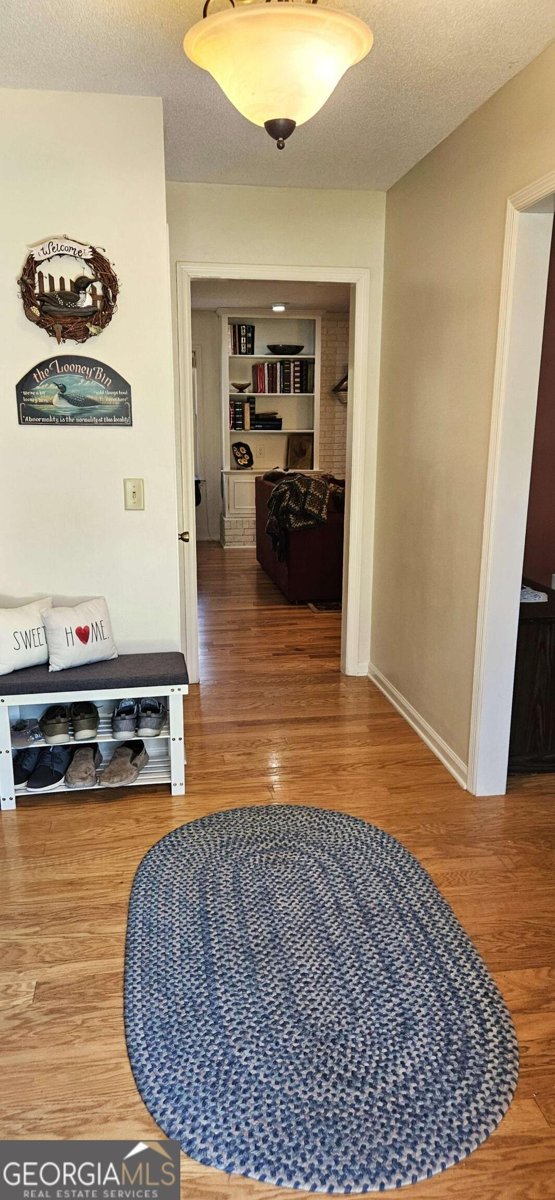 104 Pine Bluff Drive Statesboro - Photo 13