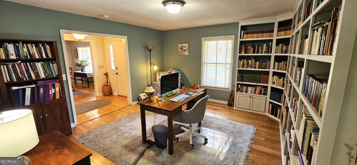 104 Pine Bluff Drive Statesboro - Photo 17