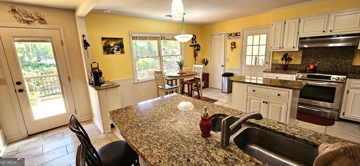 104 Pine Bluff Drive Statesboro - Photo 21