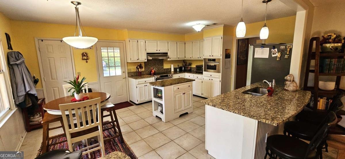 104 Pine Bluff Drive Statesboro - Photo 22