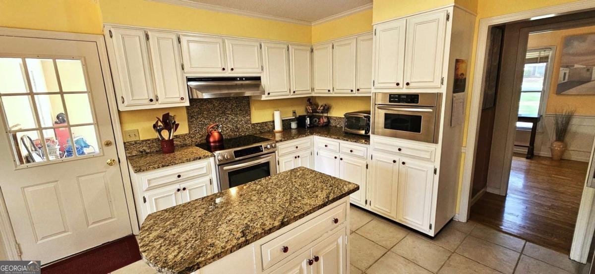 104 Pine Bluff Drive Statesboro - Photo 23