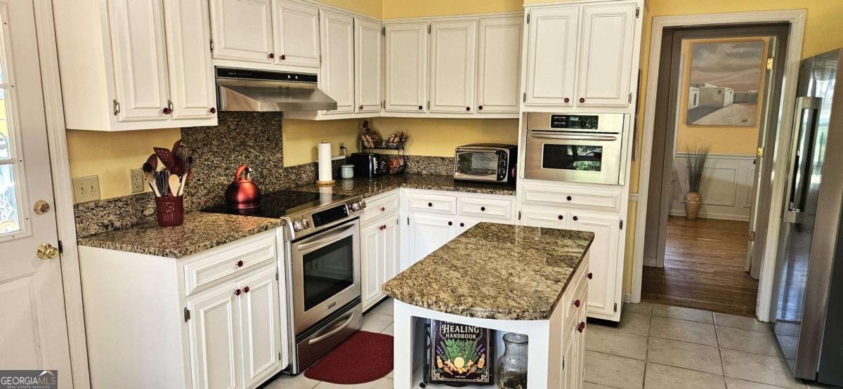 104 Pine Bluff Drive Statesboro - Photo 25