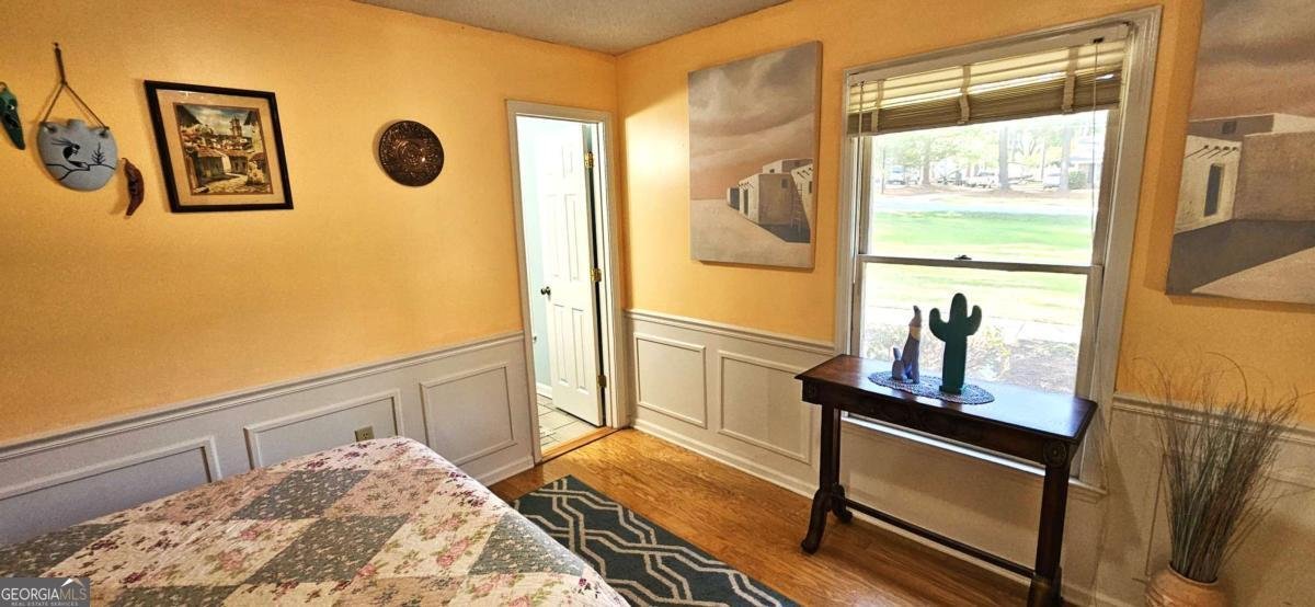 104 Pine Bluff Drive Statesboro - Photo 26