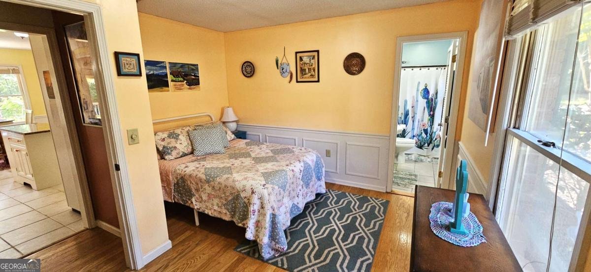 104 Pine Bluff Drive Statesboro - Photo 27