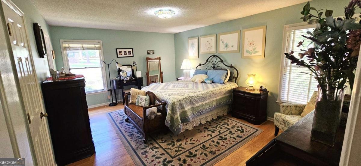 104 Pine Bluff Drive Statesboro - Photo 30