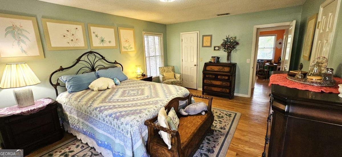 104 Pine Bluff Drive Statesboro - Photo 31