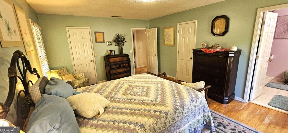 104 Pine Bluff Drive Statesboro - Photo 32