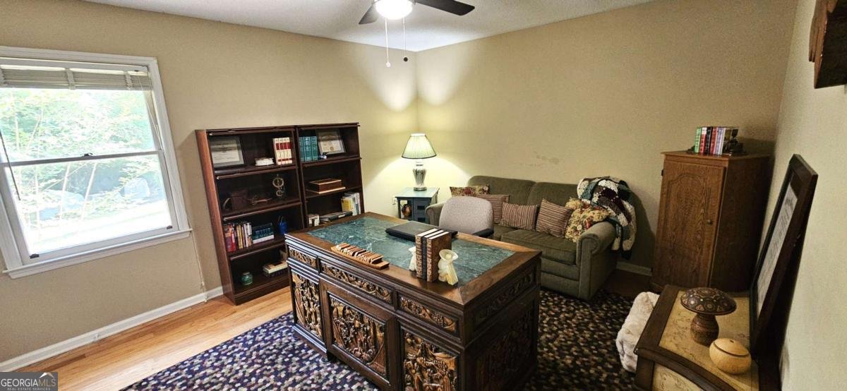 104 Pine Bluff Drive Statesboro - Photo 36