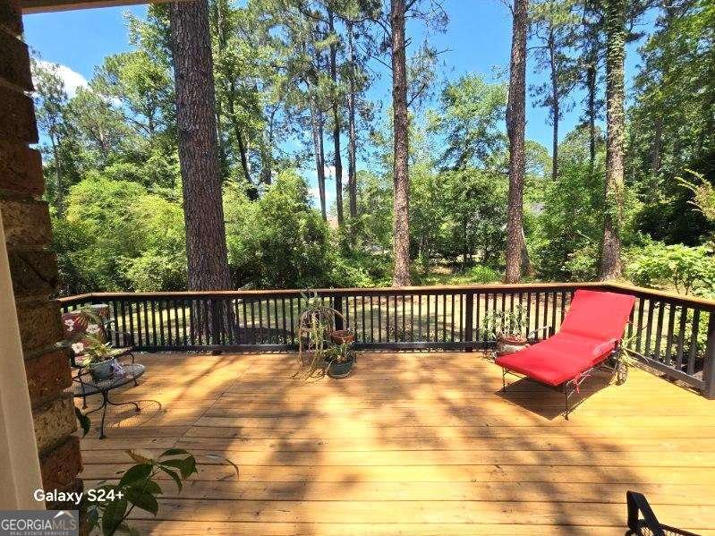 104 Pine Bluff Drive Statesboro - Photo 47
