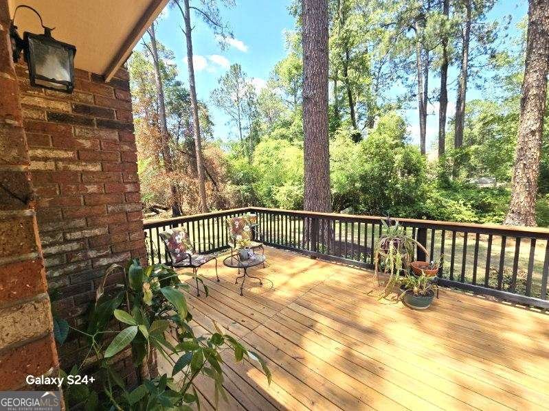 104 Pine Bluff Drive Statesboro - Photo 49