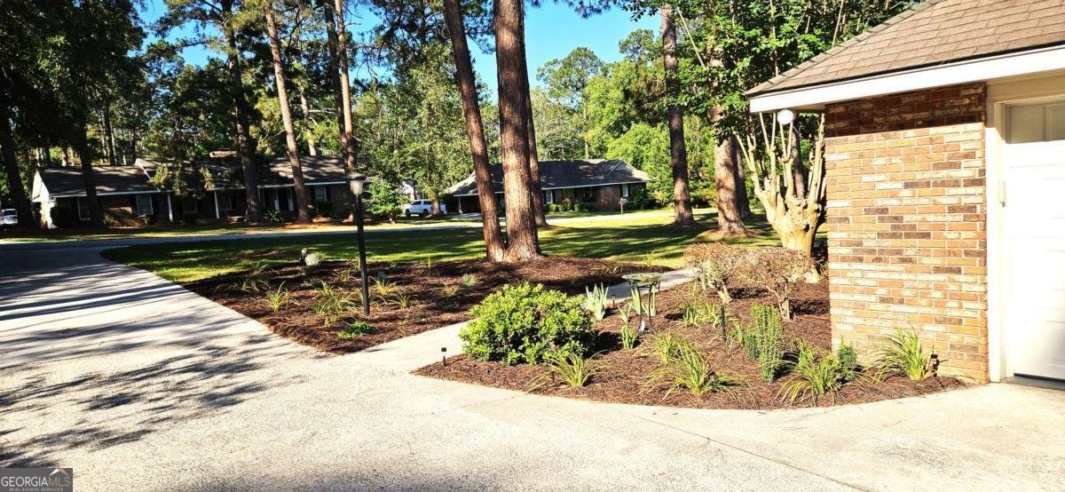 104 Pine Bluff Drive Statesboro - Photo 8
