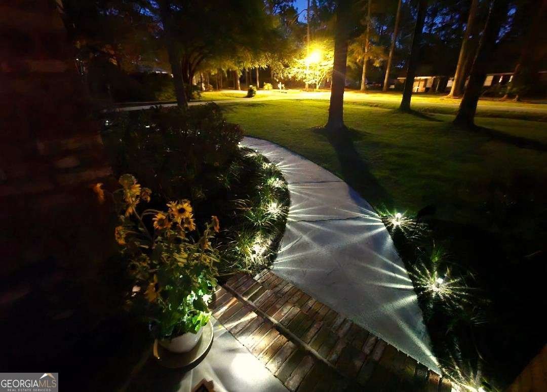 104 Pine Bluff Drive Statesboro - Photo 9