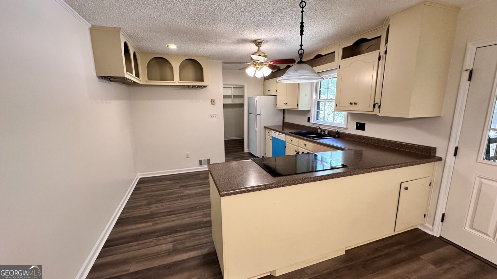 155 Crossbow Place Winterville - Photo 10