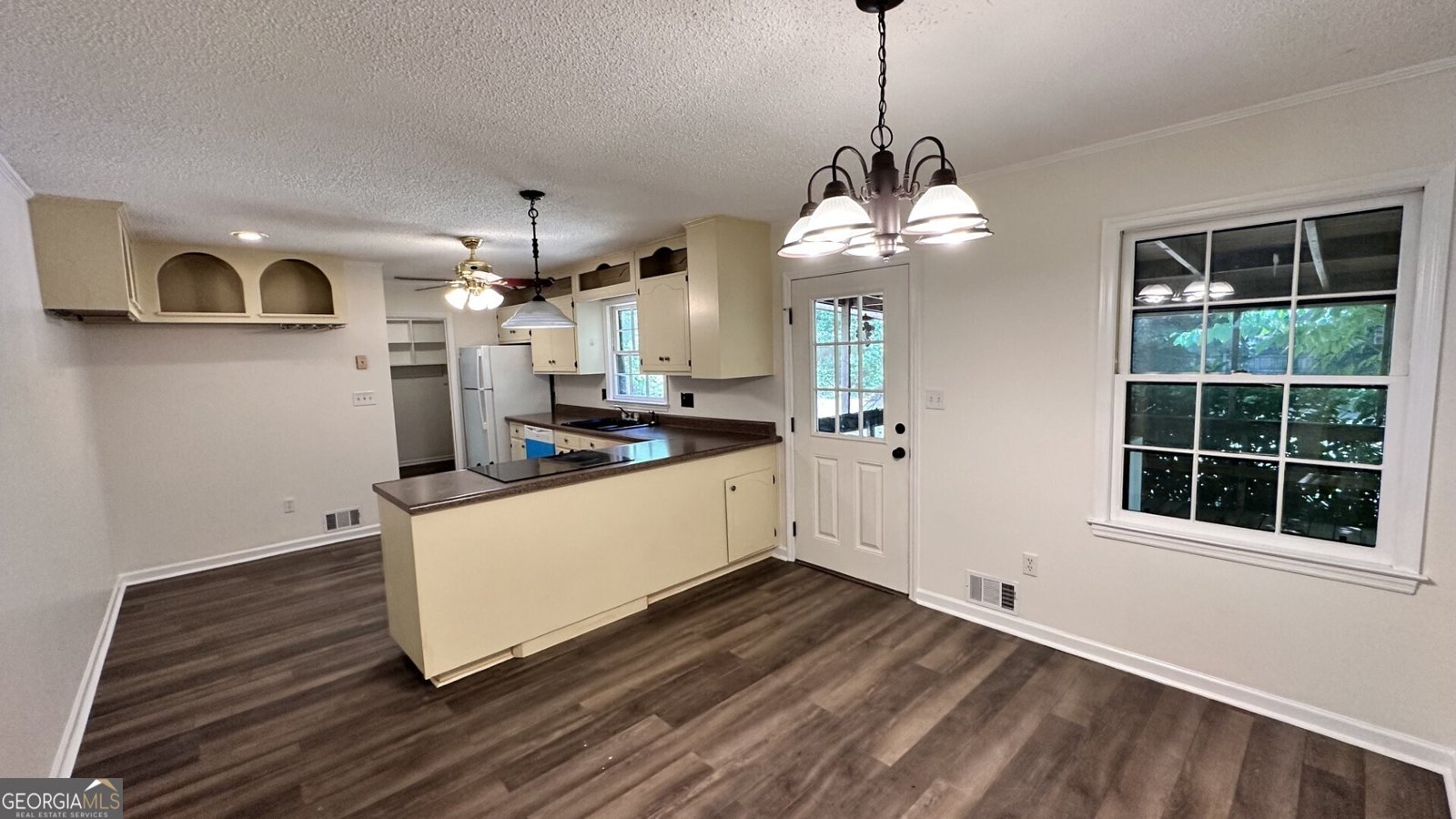 155 Crossbow Place Winterville - Photo 11