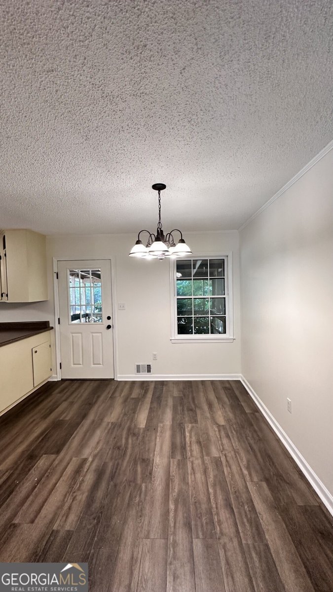 155 Crossbow Place Winterville - Photo 12