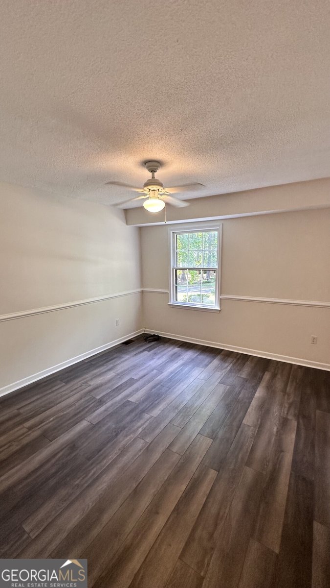 155 Crossbow Place Winterville - Photo 13