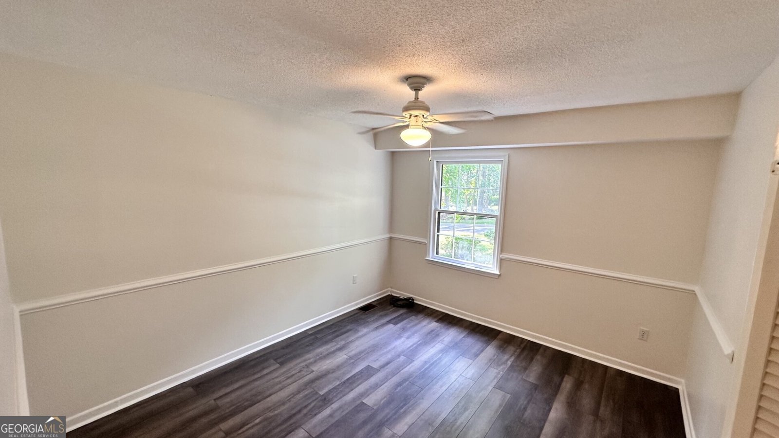 155 Crossbow Place Winterville - Photo 14