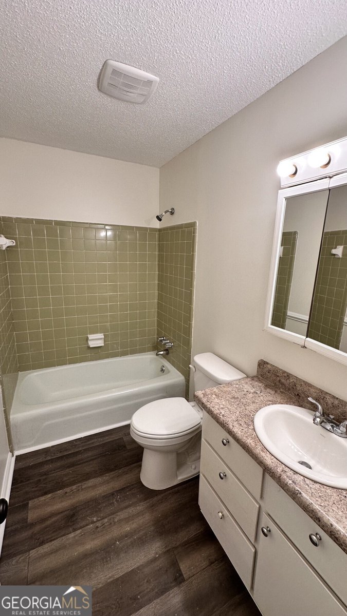 155 Crossbow Place Winterville - Photo 15