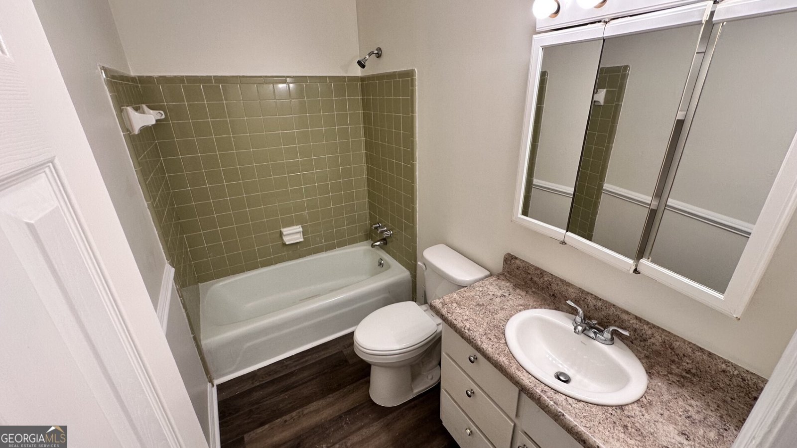 155 Crossbow Place Winterville - Photo 16