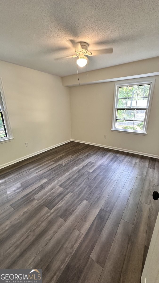 155 Crossbow Place Winterville - Photo 17