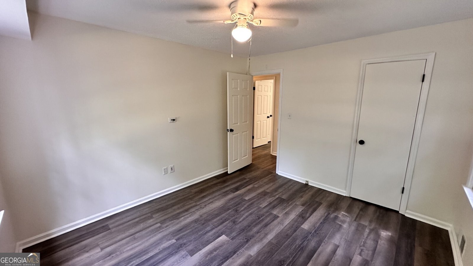155 Crossbow Place Winterville - Photo 18