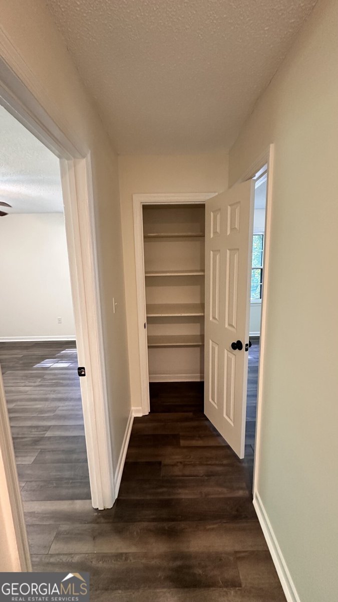 155 Crossbow Place Winterville - Photo 19