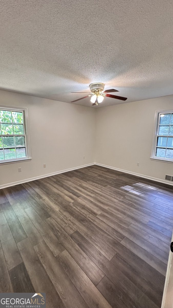 155 Crossbow Place Winterville - Photo 20