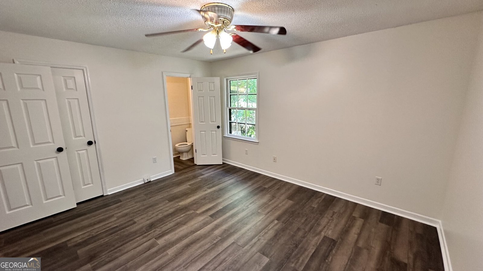 155 Crossbow Place Winterville - Photo 21