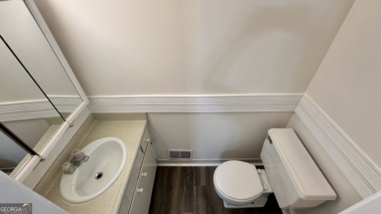 155 Crossbow Place Winterville - Photo 22