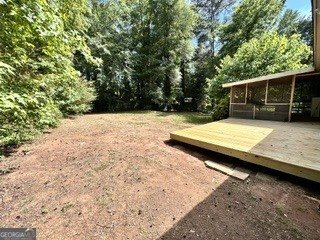 155 Crossbow Place Winterville - Photo 24