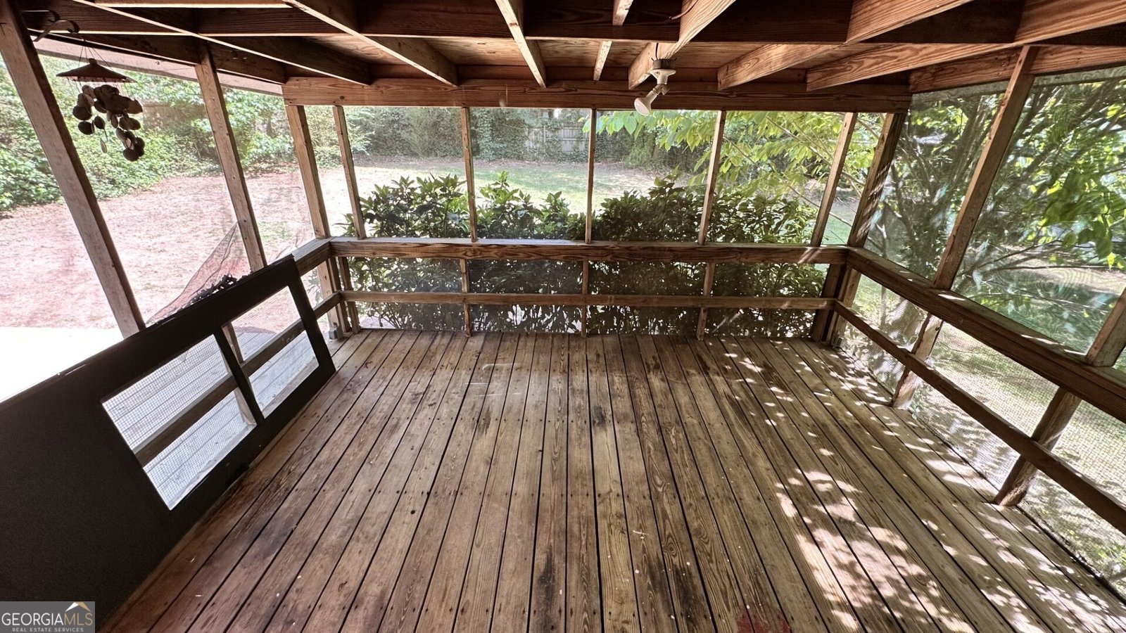 155 Crossbow Place Winterville - Photo 25