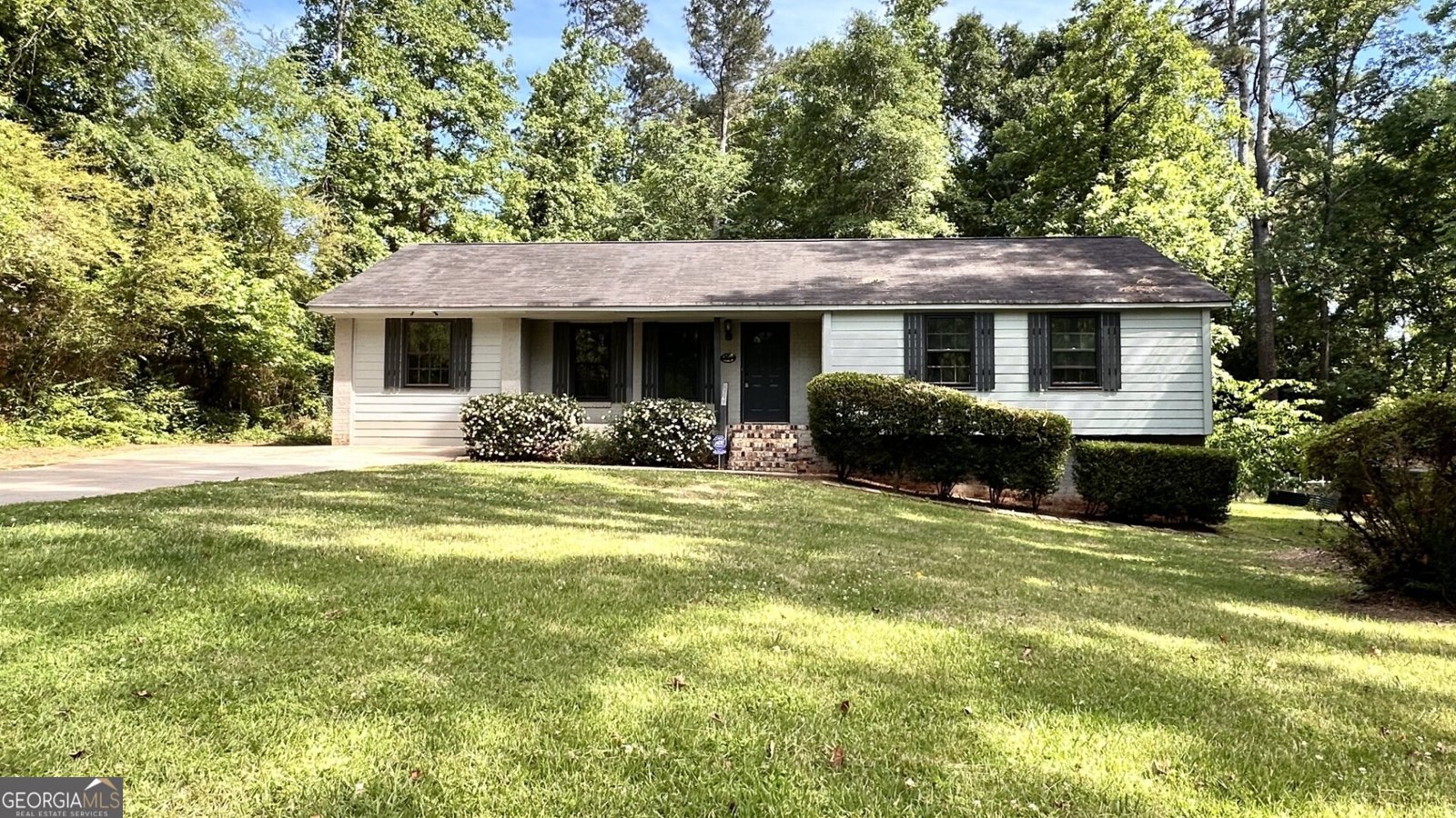 155 Crossbow Place Winterville - Photo 26
