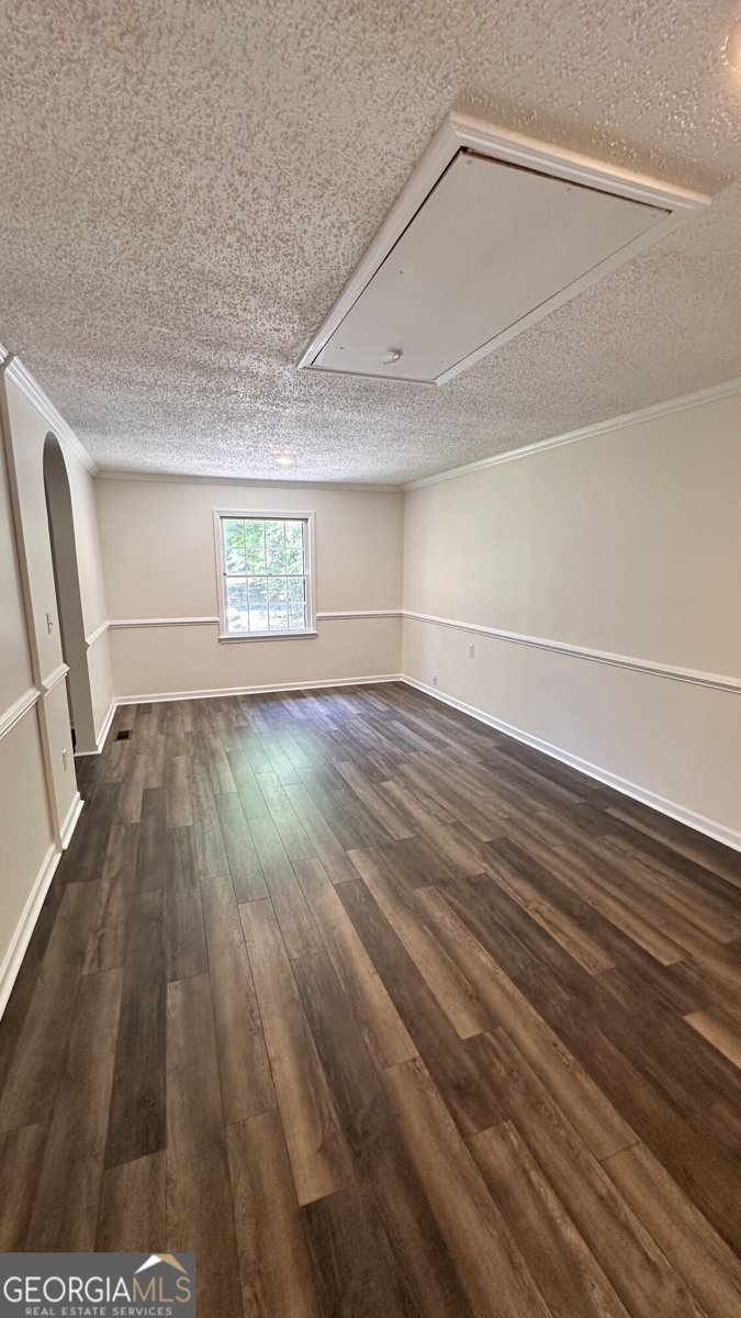 155 Crossbow Place Winterville - Photo 6