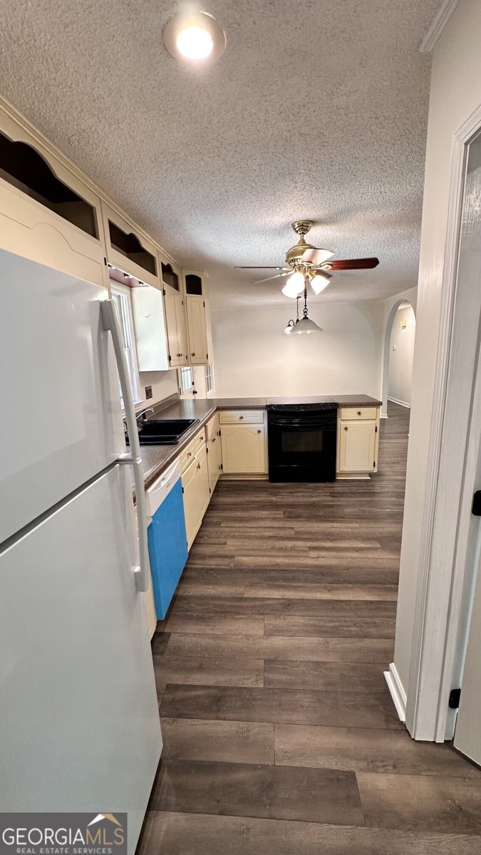 155 Crossbow Place Winterville - Photo 8