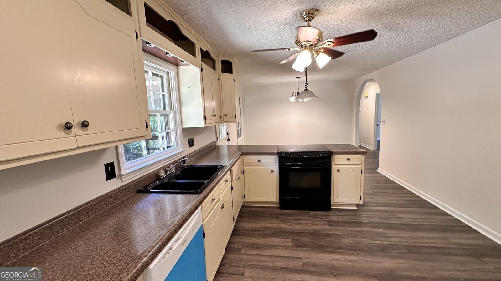 155 Crossbow Place Winterville - Photo 9