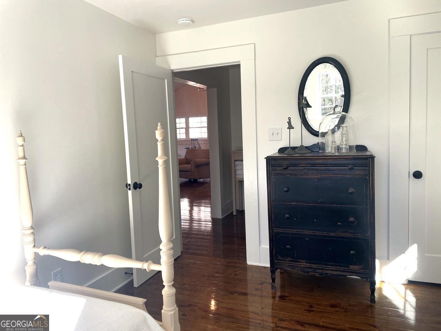 66 Precision Lane Clayton - Photo 14
