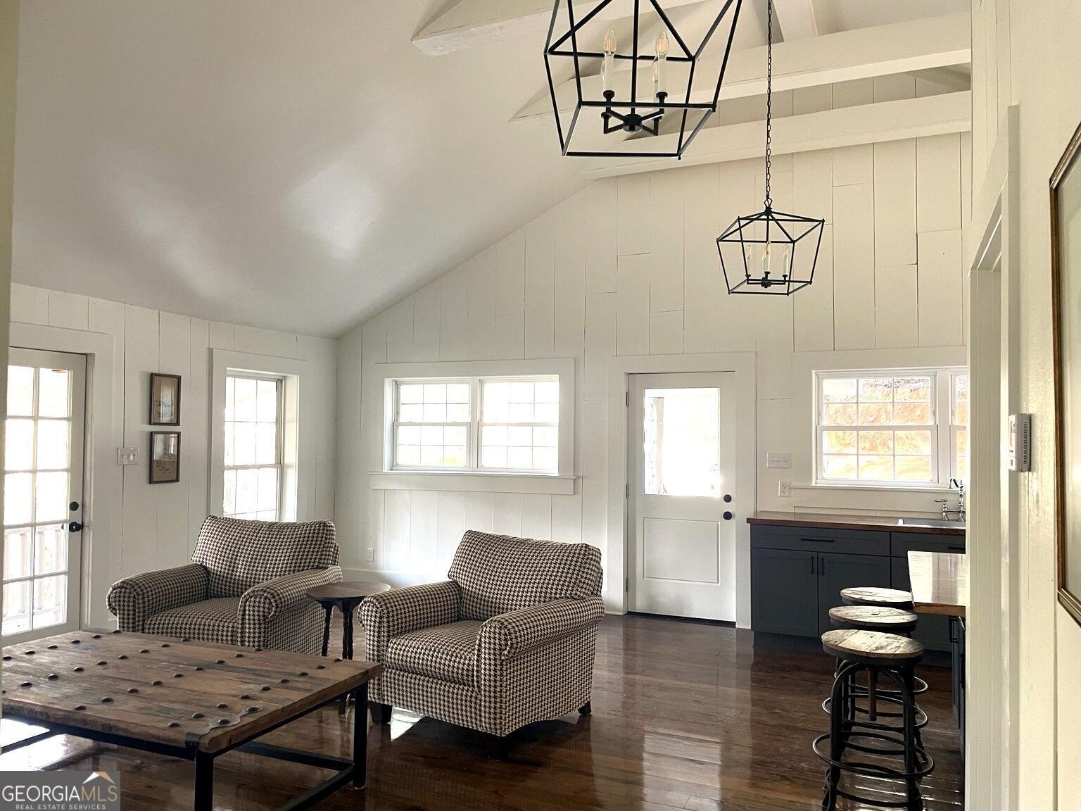 66 Precision Lane Clayton - Photo 17