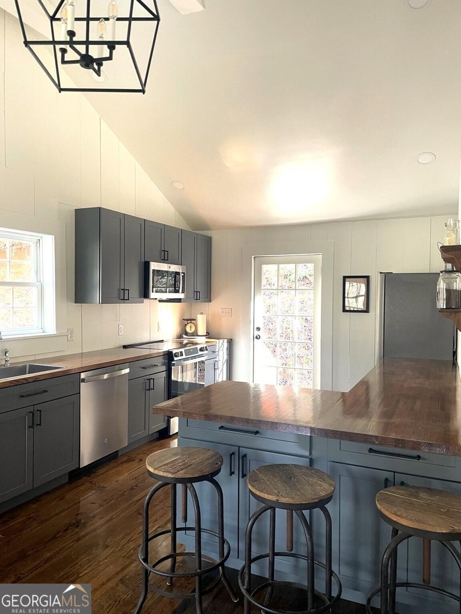 66 Precision Lane Clayton - Photo 6