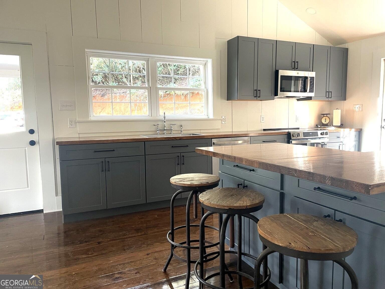 66 Precision Lane Clayton - Photo 7