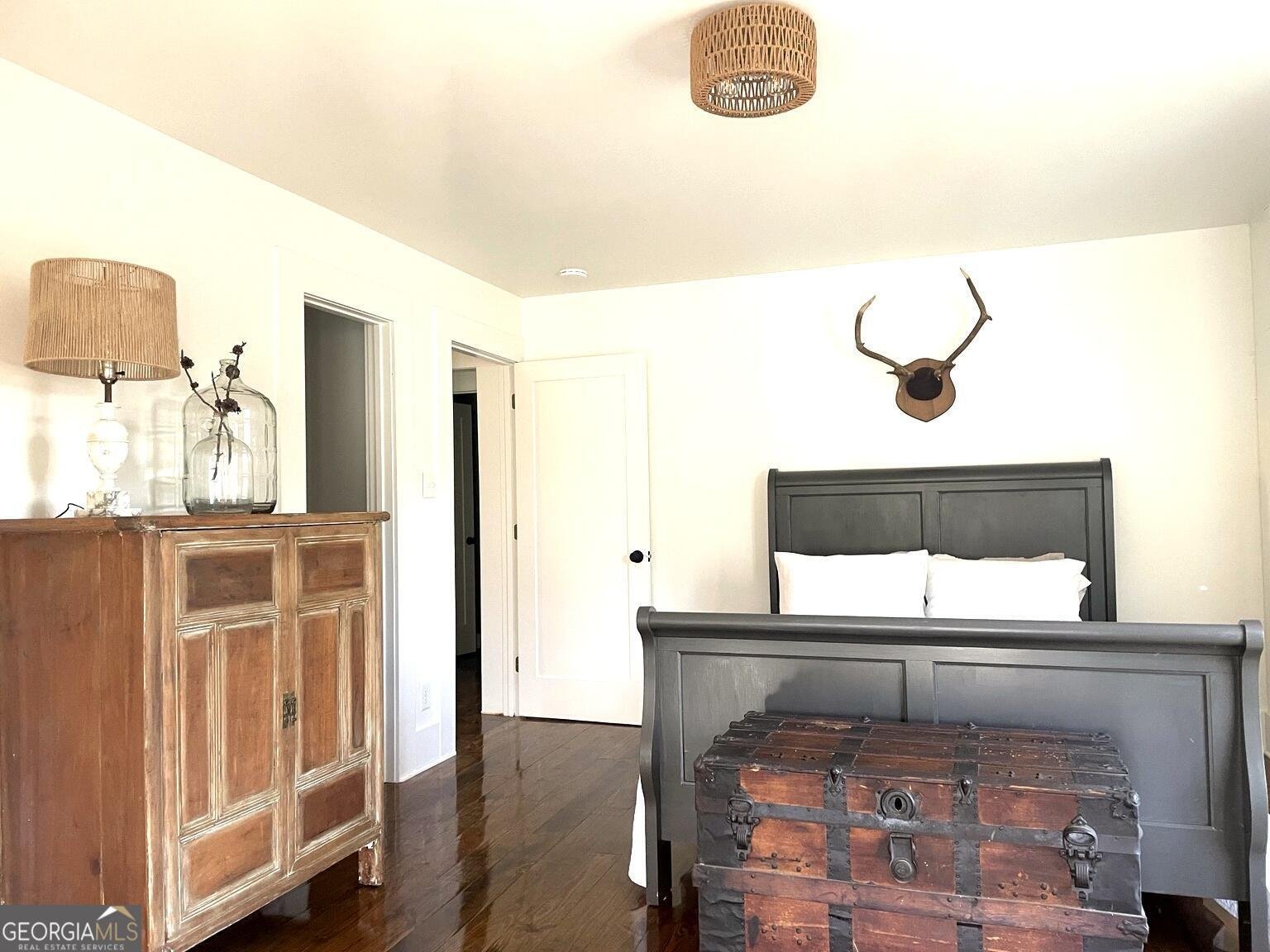 66 Precision Lane Clayton - Photo 8