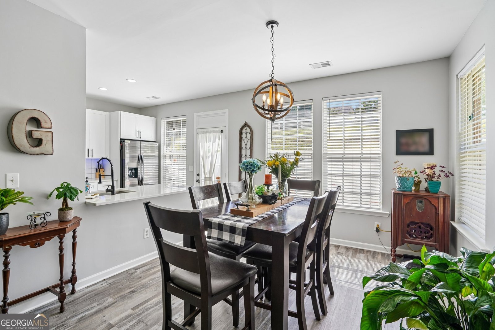 5301 Paramount View Way Sugar Hill - Photo 10