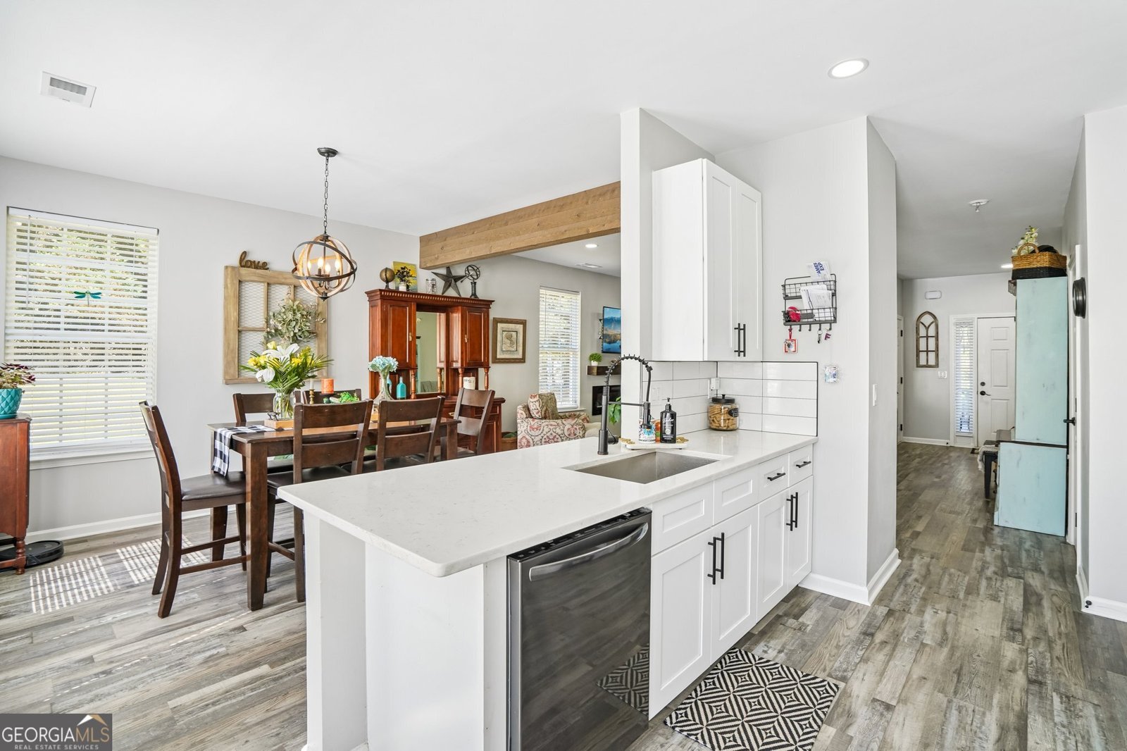5301 Paramount View Way Sugar Hill - Photo 11