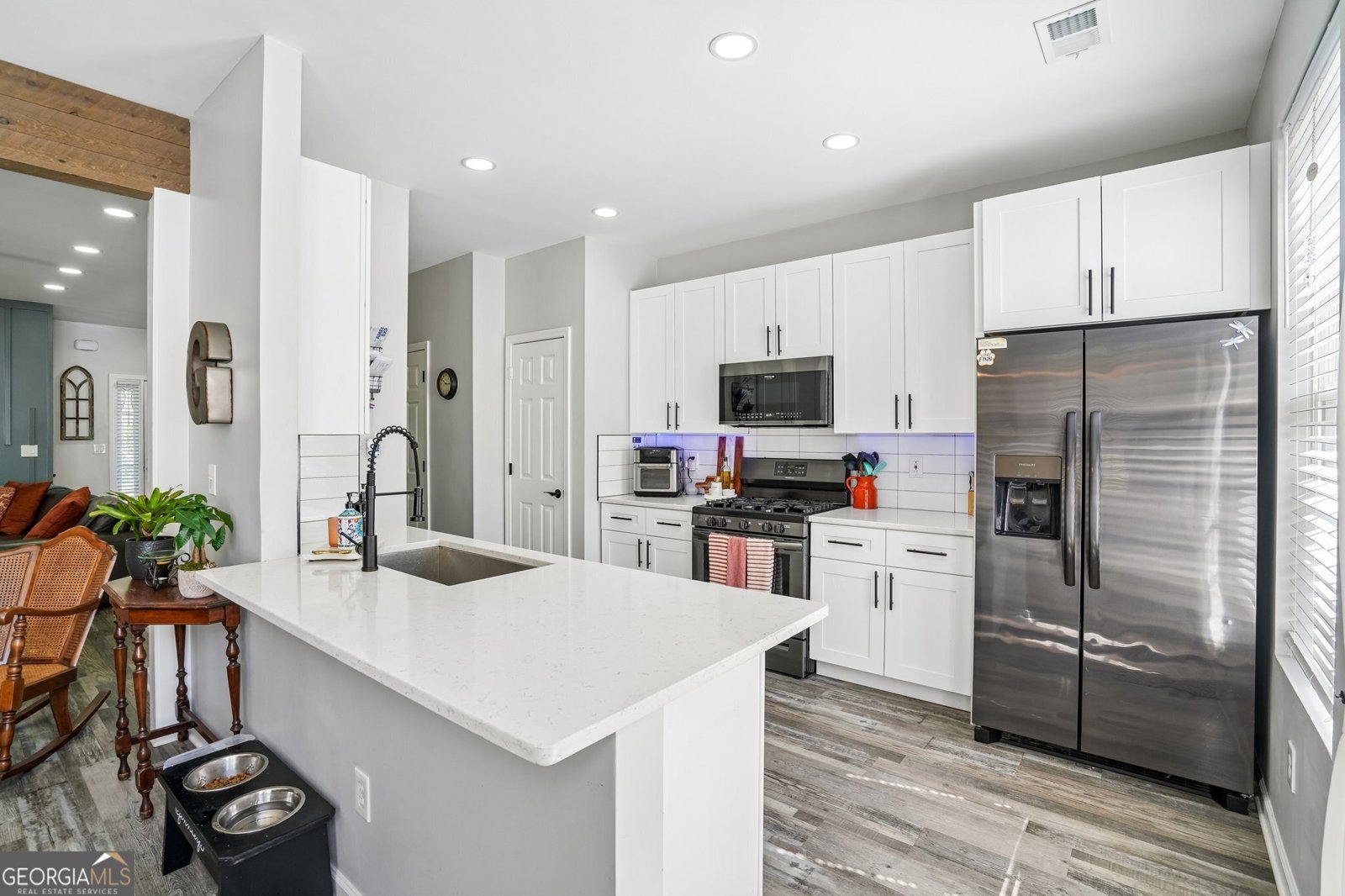 5301 Paramount View Way Sugar Hill - Photo 12