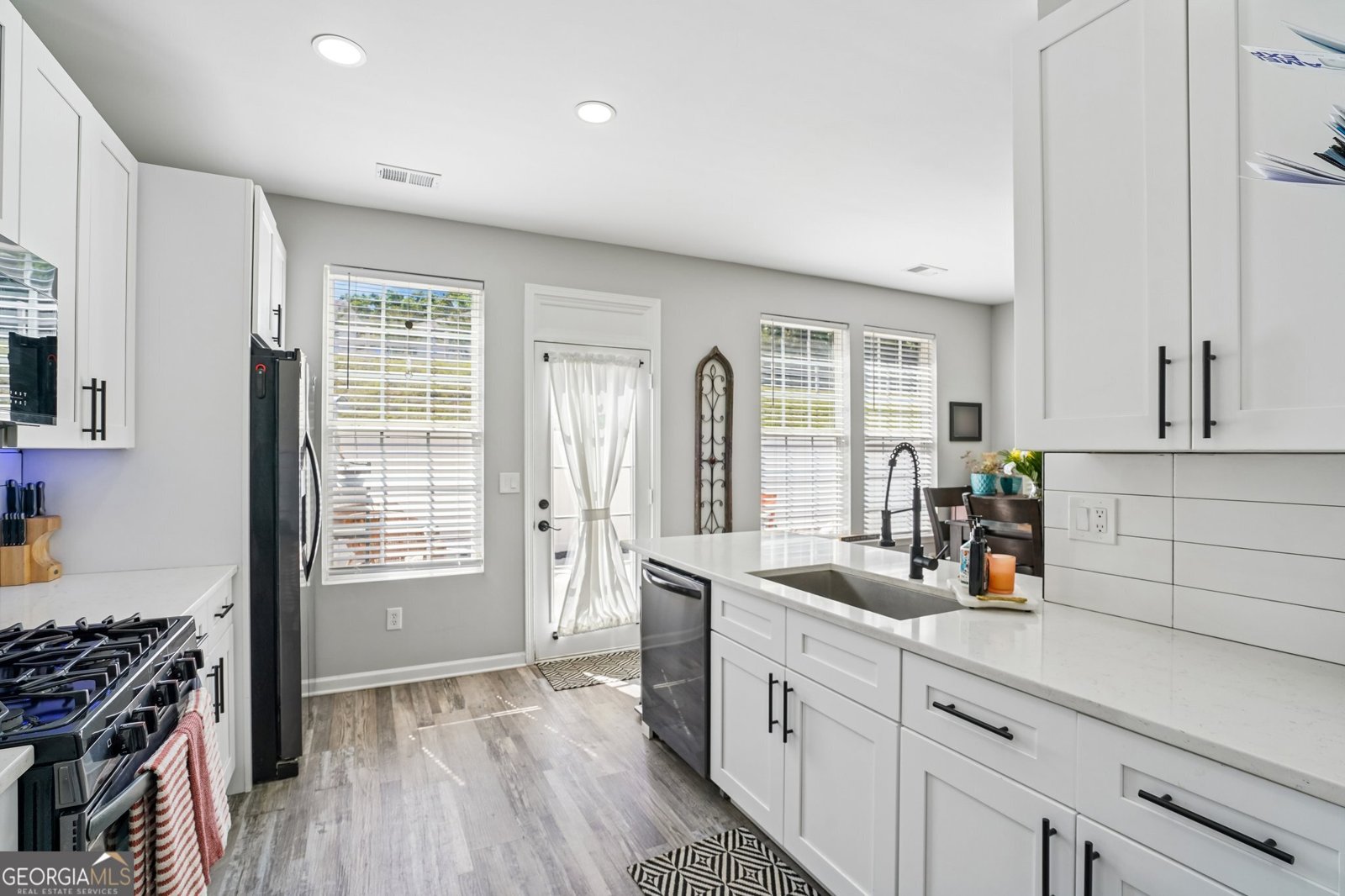 5301 Paramount View Way Sugar Hill - Photo 13