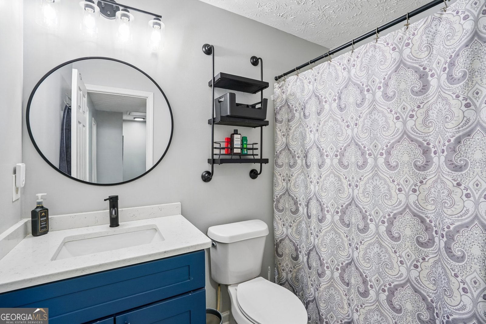 5301 Paramount View Way Sugar Hill - Photo 15